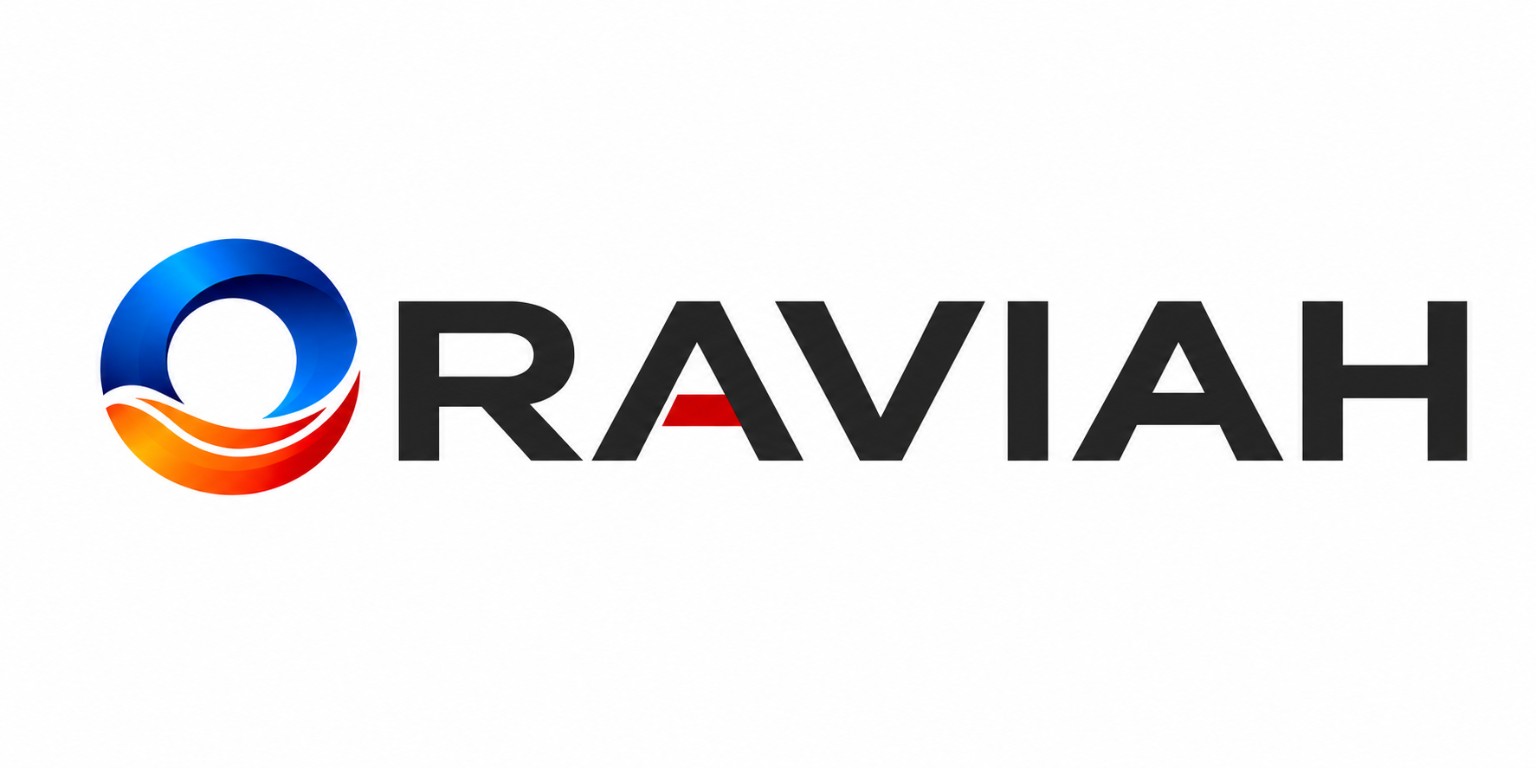 ORAVIAH